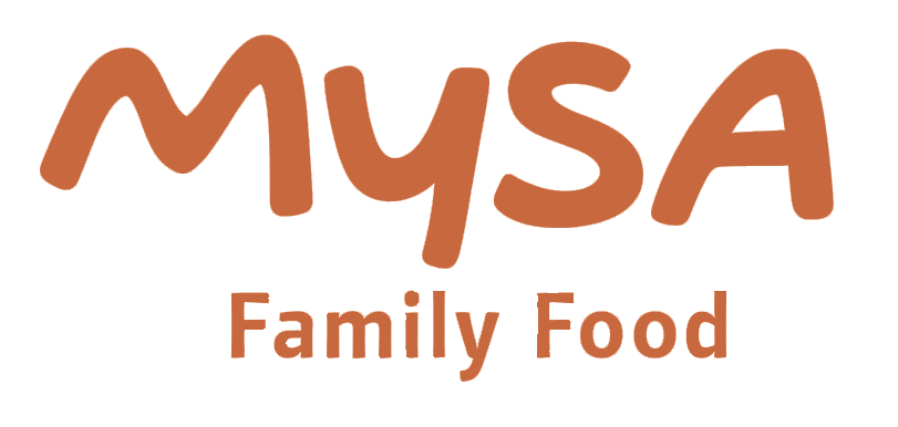Mysa Family Food – Nutritionniste pédiatrique & Cheffe à domicile à Genève .